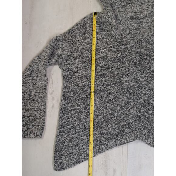 Express - Picture 7 of 12